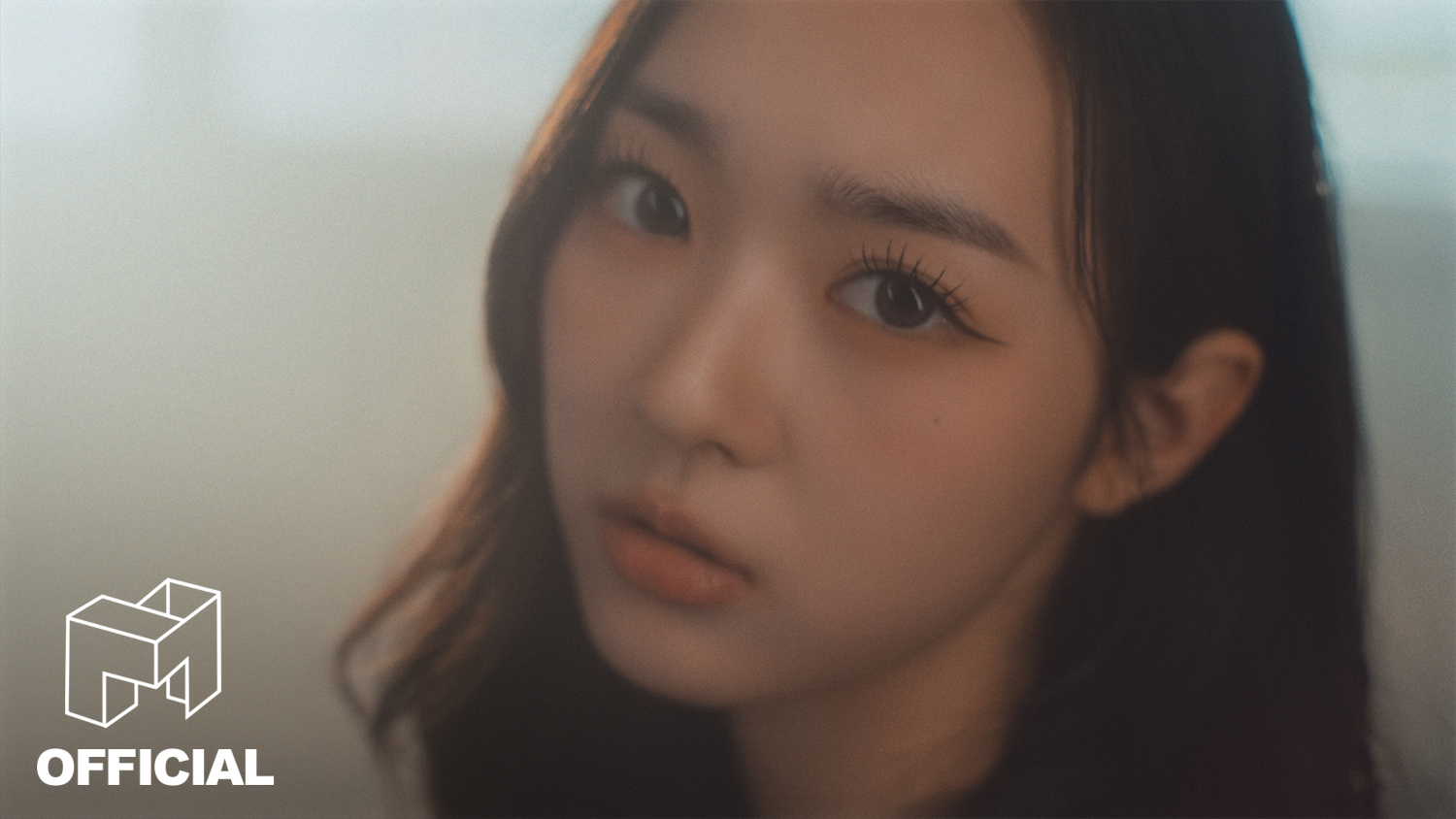 tripleS WAV JAPAN FC objekt チェウォン Kim ChaeWon/Gallery/Objekts | tripleS Wiki | Fandom